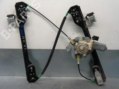 rudehejsemekanisme-ventre-foran-chrysler-300c-lx-le-30-crd-5065475ae-2004-9211193 main image