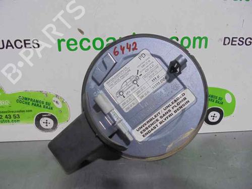 Tanklokket OPEL SIGNUM Hatchback (Z03) 2.2 direct (F48) | BP6638268C131 