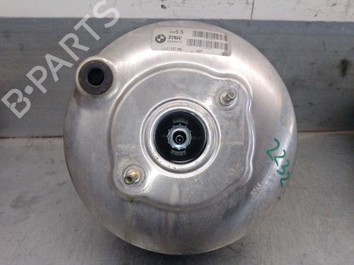 Servo brake BMW 5 (E60) 525 i | BP25239070M42 