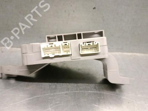 Elektronisk modul MAZDA CX-7 (ER) 2.2 MZR-CD AWD (ER10A) | BP30402430M83