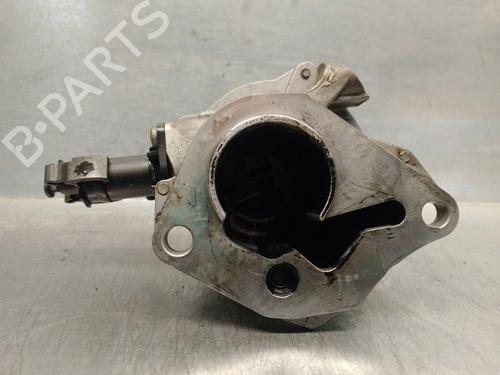 Vacuum pump RENAULT CLIO III (BR0/1, CR0/1) 1.5 dCi | BP16451111M80 
