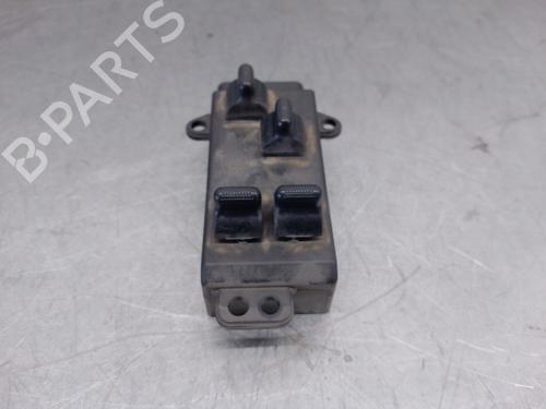 Left front window switch CHRYSLER VOYAGER / GRAND VOYAGER IV (RG) 2.5 CRD | BP26922625I27 
