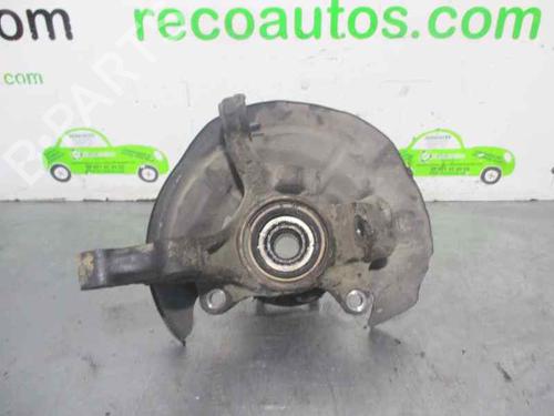 Højre Styrespindel Lejehus TOYOTA CARINA E VI (_T19_) 2.0 TD (CT190) (83 hp) 2440080