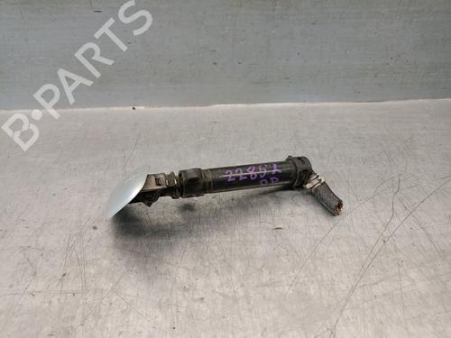 Headlight washer RENAULT ESPACE IV (JK0/1_) 2.2 dCi (JK0H) | BP26543048E17
