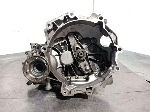 Used Gearbox Gearbox 39247000 39247000