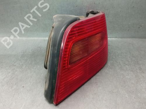 Right taillight CITROËN XSARA (N1) 1.6 16V | BP29862775C35