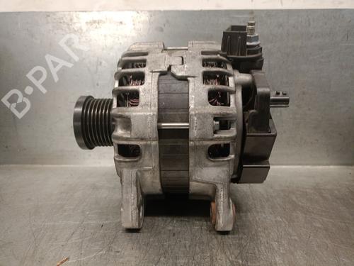 Generator DACIA SANDERO III 1.0 TCe 90 | BP29730162M7 