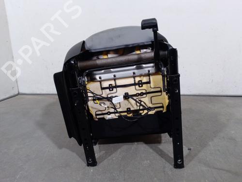 Right front seat FIAT 500L (351_, 352_) 1.3 D Multijet (199LXY1A, 199LXY11) | BP31940996C16