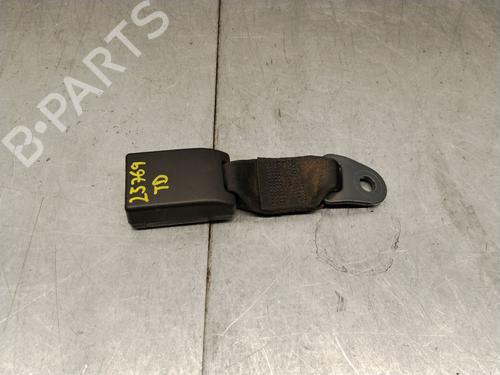 Used Seat buckle Seat buckle 36799237 36799237