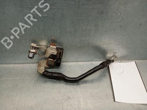 Cable HYUNDAI KONA (OS, OSE, OSI) 1.6 CRDi | BP29260380E12 