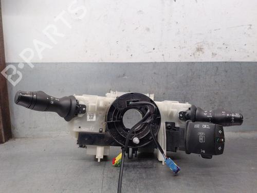 headlight-switch-renault-megane-iii-hatchback-bz01_-b3_-2008-39666990 main image