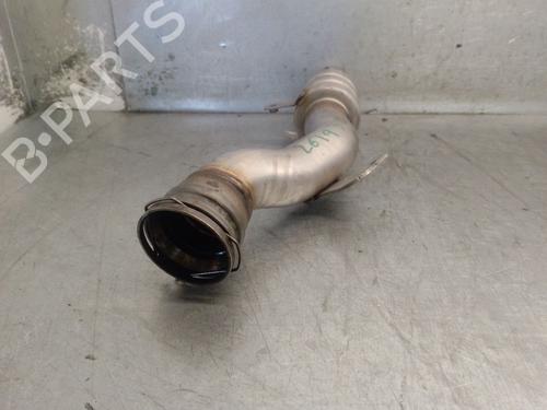 Pipe INFINITI FX 30d AWD | BP39200584M125 - Image 4
