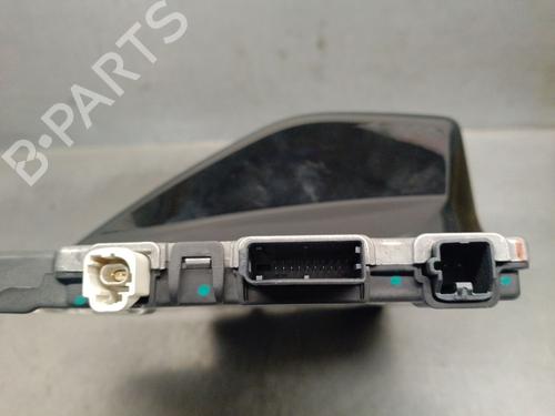 Antenna/Base JEEP AVENGER (J2) Electric | BP32249691C140 