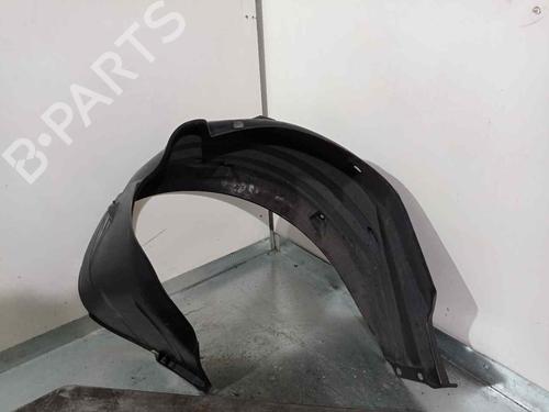 Wheel arch SMART FORFOUR (454) 1.5 CDI (454.000) | BP14329577C56 