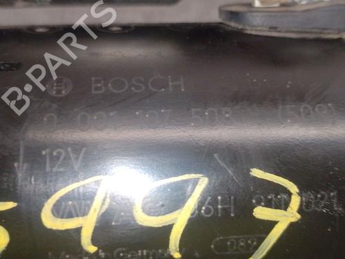 Starter AUDI A5 (8T3) 2.0 TFSI | BP38235887M8 - Image 6