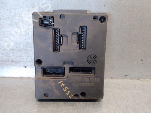 Used Fuse box RENAULT SCÉNIC I MPV (JA0/1_, FA0_) 1.6 (JA00, JA16, JA15, JA19, JA1V, JA2B, JA2C, JA0B,... (107 hp) 29027782