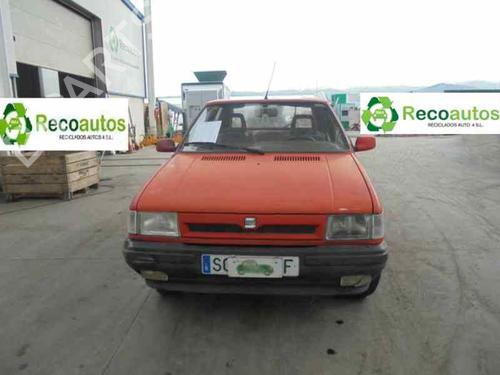 Alternator SEAT IBIZA I (21A)  | BP2055341M7 