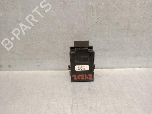 Mando VOLVO XC90 I (275) D5 AWD (185 hp) 31145889