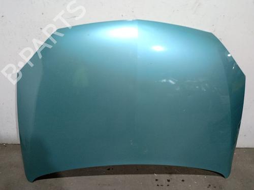 hood-opel-corsa-c-x01-2000-2001-2002-2003-2004-2005-2006-2007-2008-2009-34629941 main image
