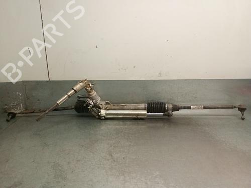 Used Steering rack CITROËN BERLINGO / BERLINGO FIRST Box Body/MPV (M_) 1.6 HDI 75 (MB9HW) (75 hp) 30972632
