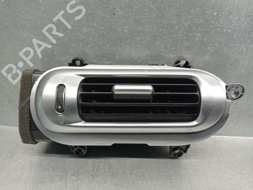 Used Air vent HYUNDAI IONIQ 5 (NE) EV (217 hp) 32209124