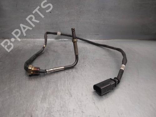 Used Electronic sensor VW GOLF SPORTSVAN VII (AM1, AN1) 1.6 TDI (90 hp) 17635711