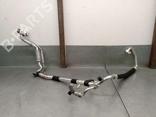 Used AC pipe AC pipe KIA XCEED (CD) 1.0 T-GDI (120 hp) 33812816 33812816