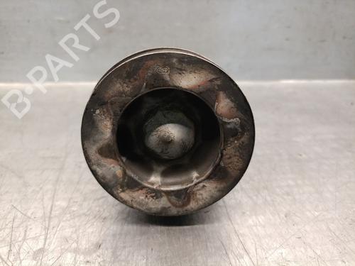 Other AUDI Q7 (4MB, 4MG, 4MQ) SQ7 TDI quattro | BP33887389O1 - Image 4