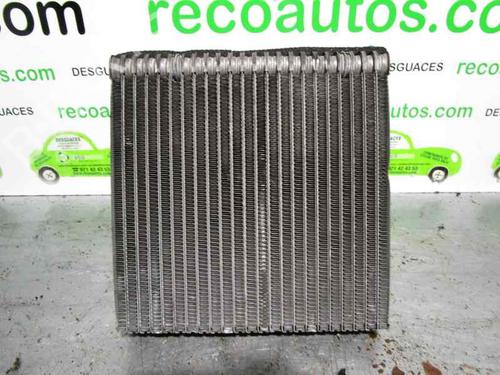 Air conditioning evaporator SEAT ALTEA XL (5P5, 5P8)  | BP11667015M109 