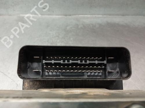 ABS pump LAND ROVER FREELANDER I (L314) 2.0 Td4 4x4 | BP24474520M43 