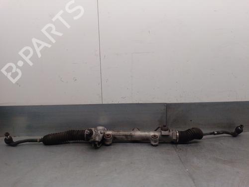 Used Steering rack MERCEDES-BENZ C-CLASS (W203) C 270 CDI (203.016) (170 hp) 28691508