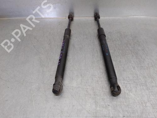 Tailgate lift support AUDI A6 C6 (4F2)  | BP14329970C138 