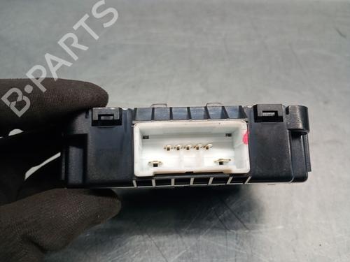 Module électronique KIA RIO IV (YB, SC, FB) 1.2 CVVT | BP29384203M83 