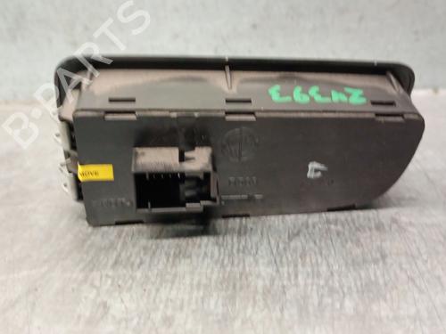 Headlight switch FIAT TIPO Estate (356_, 357_) 1.4 (356WXF1B) | BP31921233I24