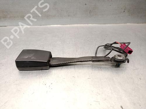 Seat buckle FORD FIESTA VI (CB1, CCN) 1.6 TDCi | BP26211160I32 
