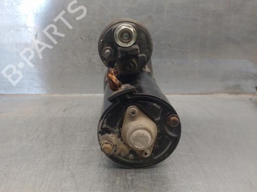 Starter MERCEDES-BENZ GL-CLASS (X164) GL 450 4-matic (164.871) | BP13253885M8 