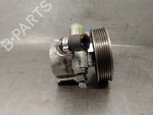 Used Steering pump PEUGEOT BIPPER Tepee 1.3 HDi 80 (80 hp) 30890690