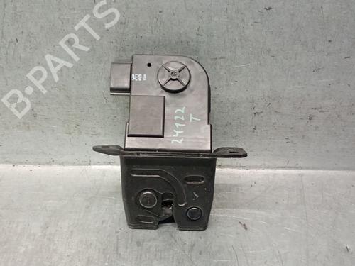 Used Tailgate lock Tailgate lock HYUNDAI VELOSTER (FS) 1.6 GDI (140 hp) 30728208 30728208