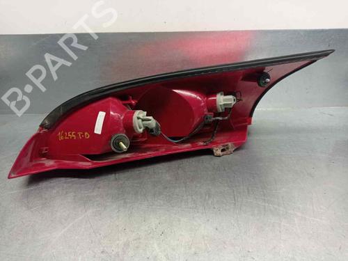Right taillight FORD FOCUS I (DAW, DBW)  | BP10536696C35 