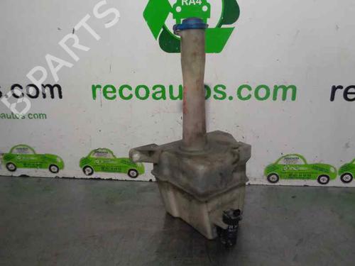 Sprinklertank Sprinklertank HYUNDAI SONATA IV (EF) 2.0 16V (136 hp) 7445879 7445879