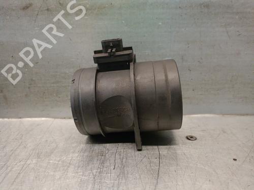 Used Mass air flow sensor AUDI A6 C7 Avant (4G5, 4GD) 2.0 TDI (190 hp) 29511702