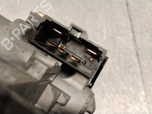 Ignition barrel HONDA STREAM (RN) 2.0 16V (RN3) | BP39617827M48 - Image 5