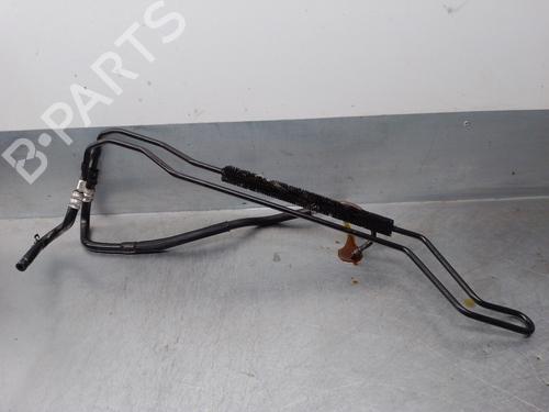 Pipe LAND ROVER DISCOVERY III (L319) 2.7 TD 4x4 | BP15411171M125 