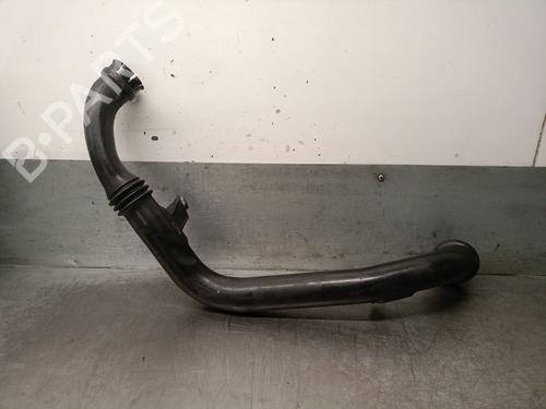 Pipe SUBARU FORESTER (SH_) 2.0 D AWD (SHH, SHD, SHN) | BP29394101M125 