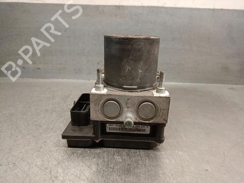 ABS pump AUDI A4 B7 (8EC) 2.0 TDI 16V | BP22724145M43 