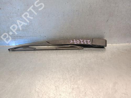 Rear windshield wiper arm OPEL ASTRA H (A04) 1.8 (L48) | BP27577833C144 