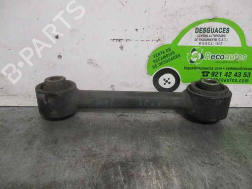Right rear suspension arm DODGE CALIBER 1.8 | BP21019262M15 