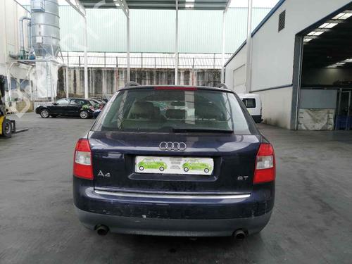 - Image 6