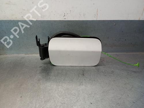 Used Fuel flap BMW 3 Touring (F31) 330 d xDrive (258 hp) 26024803