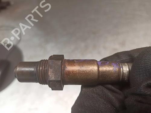 Electronic sensor OPEL CORSA D (S07) 1.2 (L08, L68) | BP8289132M84 